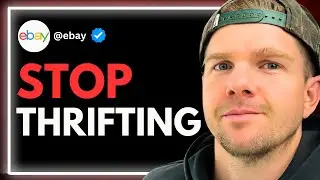 How To Get Daily eBay Sales | Beginners Guide