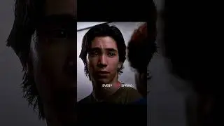 You Know What It Eats | Jeepers Creepers (2001) Scene #jeeperscreepers #jeeperscreepersedit #horror