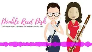 Episode 25: Judith LeClair