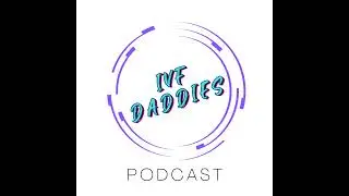 17) HOW TO MAKE EGG DONOR CONTRACTS EXPLAINED BY USA ATTORNEY MOLLY O'BRIEN