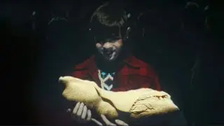 IT: Welcome To Derry Episode 1 Full Episode | Recap 