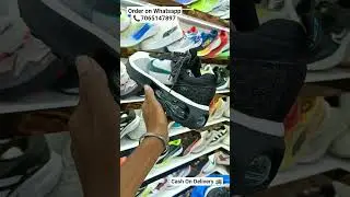 Nike Air Max 2021 shoes #shorts​