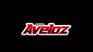 BANDA AVELOZ - SONHO DE AMOR
