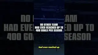 6 NHL Players Who FORCED Rule Changes Part 6! #shorts