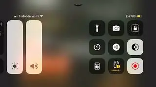 POLICE CHASE COMPILATIONS REACTION VIDEO PART 2.
