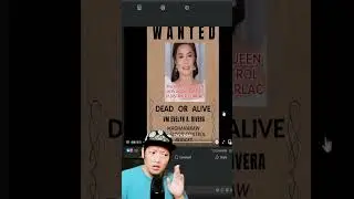 PYRA LUCAS IN ACTION DAW PERO BAKIT TUTOK SA  IISANG PULITIKO SA TARLAC?