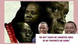 TOP LESSONS FROM THE MOVIE  ABEJOYE| @damilolamike-bamiloye