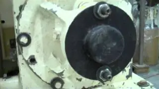 Prater-Sterling Flake Breaker-Sugar Video 8.MP4