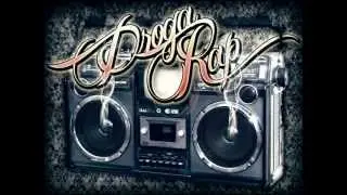 Asso feat Galo & Morbo - Mi Aggrappo Al Mic