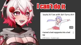 Sinthya Broke Down After Trying To Sing Senzawa 's Rap