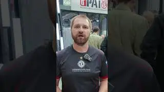 Заработок на практической стрельбе #IPSC #shootingsoft
