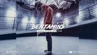 Aggressive Rap Beat Instrumental | Hard Trap Instrumental 2018 (prod. Ghost Beats)