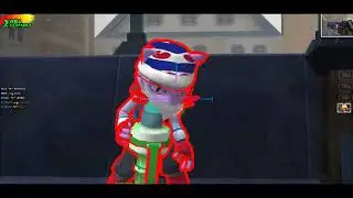 Qpang edit 2025