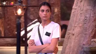 Bigg Boss 19 NEW PROMO TODAY | Ticket To Finale Task Winner Confirm