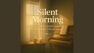 First Light Awakening