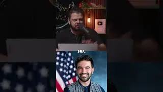 🔸️ JUDEUS correm perigo em Nova York - Antissemitismo explode em um m&ecirc;s