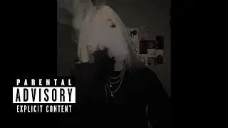 [FREE] LIL PEEP TYPE BEAT - 