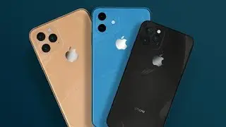 Apple iPhone 11 Launch Event Live | Apple Special Event - 10 September 2019