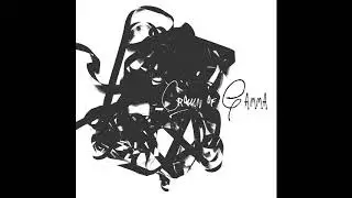 CROWN OF GAMMA - Original Underscore Music