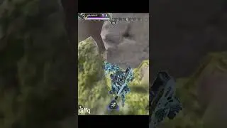 How TO Be Master In Season 17