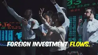 Pakistan Stock Market: Next Big Rally or Major Resistance?