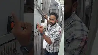 First Time on NUEGO Electric Bus | Meher Gear Head