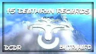 More Deathrun Records