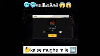How to unlimited box 🎁 with 1 day 10000 boxes #freefire #shorts #shortsviral