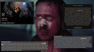 Paradigm Shift: A Masterclass in How to Kill a Game - Dark & Darker