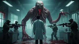 Top 50 INSANE HORROR GAMES Coming in 2025-2026 for PC, PS5 & Xbox