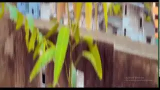 UIU Theatre & Film Club Live Stream