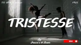 [FREE] Iss 814 Beatz Type Beat 2022 - 