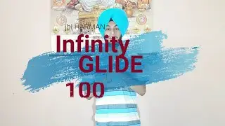 jbl infinity Glide 100||Best Bluetooth Ear Phone Under 1000||JBl Bluetooth Earphones||