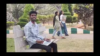 AGRIPAL &mdash; Smart Farming System with AI-Based Disease Detection