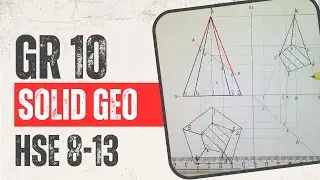 GR 10 EGD SOLID GEOMETRY WITH A CUTTING PLANE HSE PG 8-13