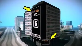 I can't believe gtainside is in Grand San Andreas
