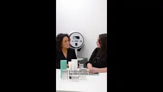 Introduction to Epionce