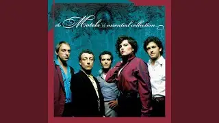 Mission Of Mercy (Remastered)