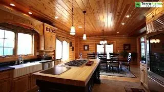 W4575 Big Bay Rd, Necedah, WI