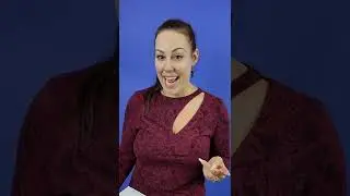 Blue-Eyed Hag Vlog