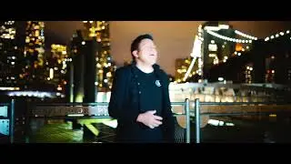 Patolin / Puro Coraz&oacute;n / Para otro Trabaje / VIDEO OFICIAL 2022