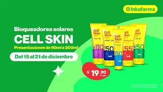 Bloqueador precios bajos