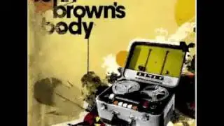 John Brown's Body - Sky Juice