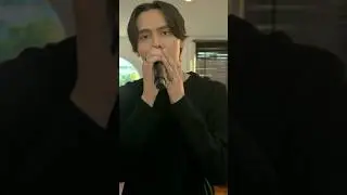 Live Session : ฉันยอม (CEDE) FULL ⁣#ฉันยอม #CEDE #patrickananda#KAILiveSession