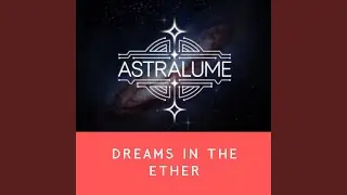 Fresh Gift (Astral Vibe Version)