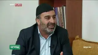SEYDA BEŞA 154