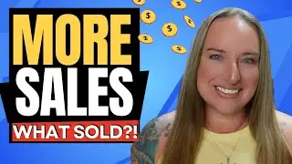 Hot Right Now: Trending Items You Can Source Easily and Sell Online
