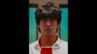 why is he first😩 #parkyoonho #studygroup #nighthascome #kdrama #fyp #kdramaedit