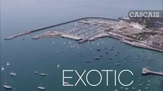 Cascais, Portugal - The Charm of the Atlantic Coast | Pam Golding Properties