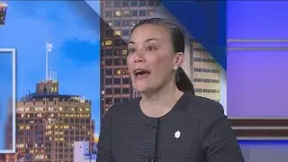 Mondays with the Mayor: Response to increased ICE presence and community concerns